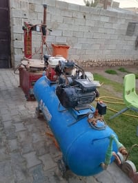 اغراض • متنوعة • ديوانية