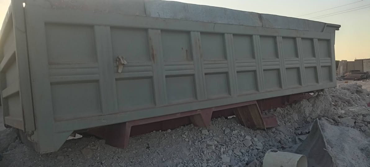بدي اقجم تفصال جديد نظام مايلر كامل بدون اي نقص *********** مكان الفلوجه

