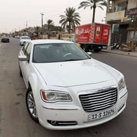 اوباما • ٨ سلندر • ٢٠١٣