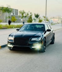 اس300 • موديل 2014 • تبريد ثلج
