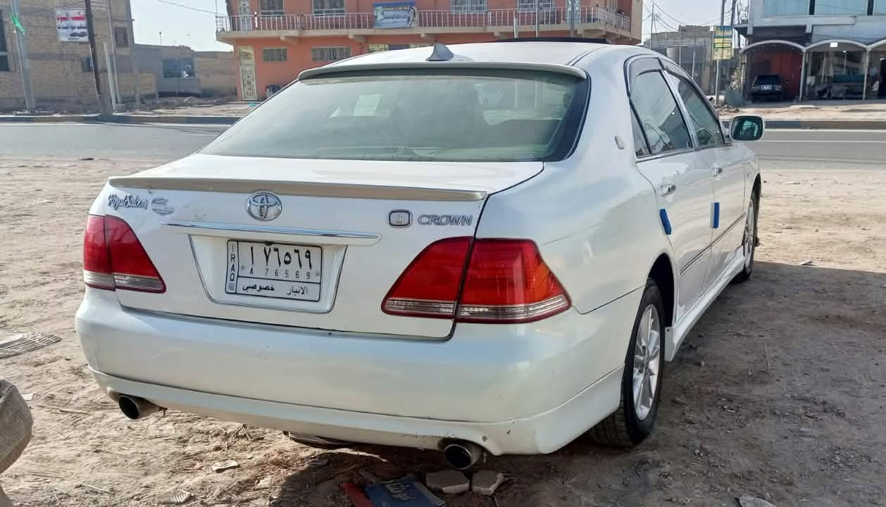 شاهين • تحويل مباشر • ٢٠٠٤