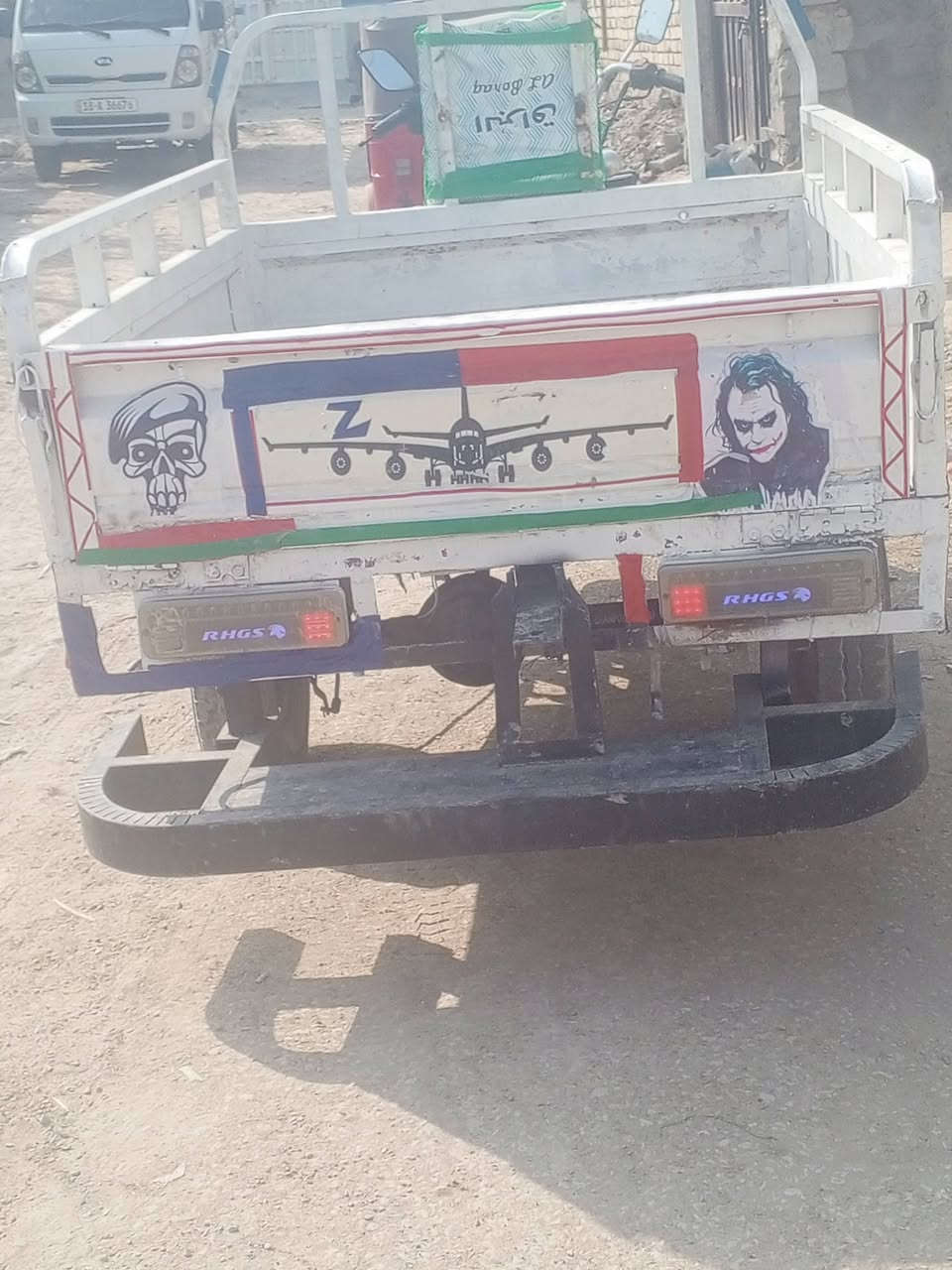 ستوته للبيع محرك23 ستوته مفوله نگره سلف محركها خير من الله اوراق كامله السعر 900 مكان بابل الحمزه الغربي اتصال ***********
