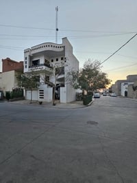 طابو ملك صرف • ١٠٠م • ركن