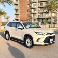 هايلاندر • ٢٠٢٢ • أربيل