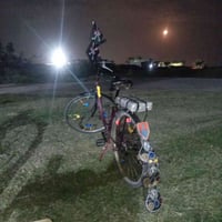باسكل • نظيف • واتساب