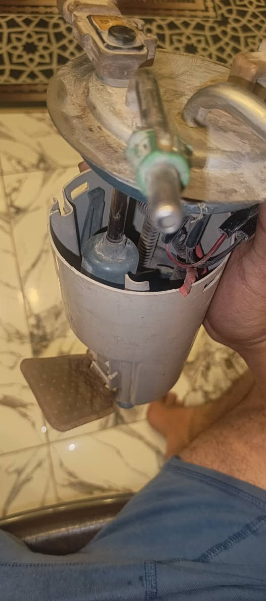 قيم واخذ بليرضي الله عنواني بغداد سبع ابكار
***********
