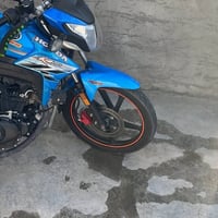 بطح • مرقم • ٢٠٢١