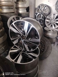 طويريج • كربلاء • مراوس