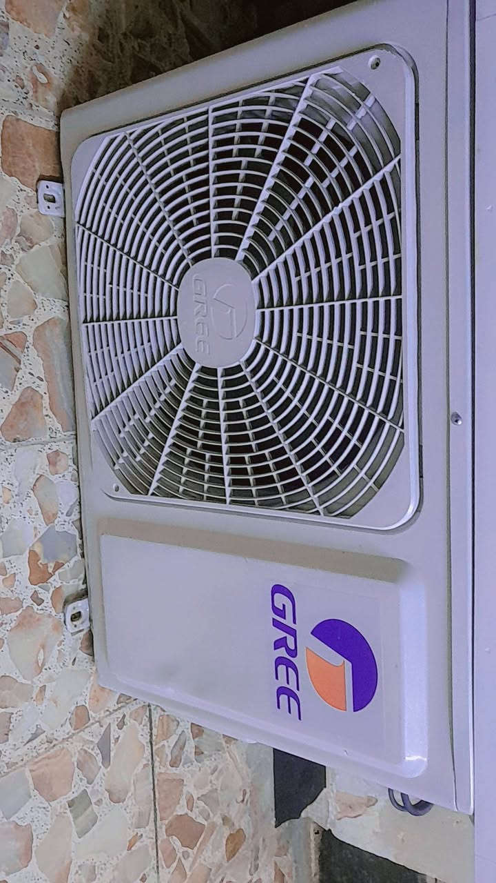 سبلت ١ طن • كري • حي الجهاد