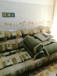 قنفات • موصل • ١٢م