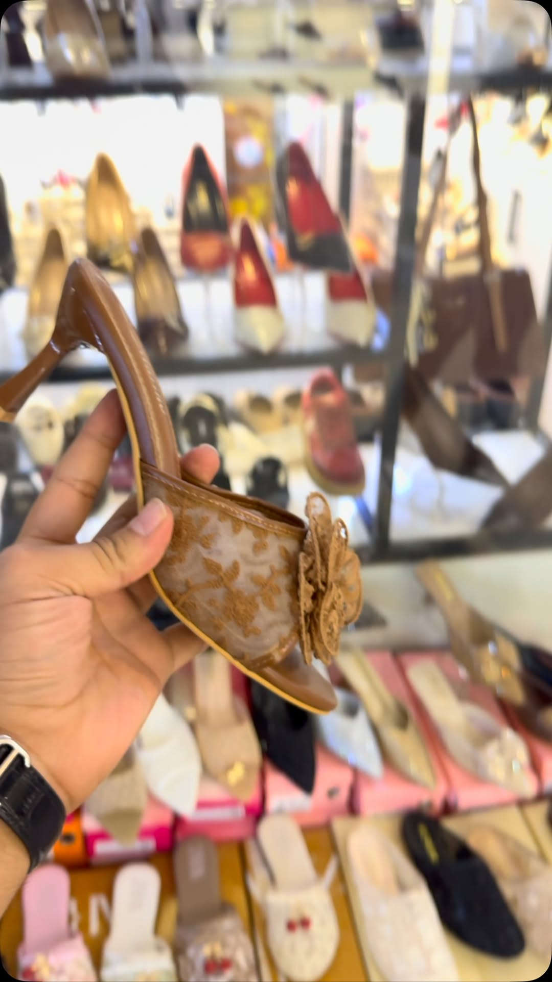ترند • ماركات • تخفيضات