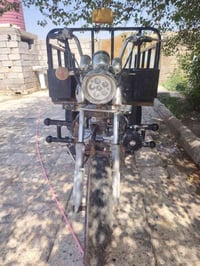 ام تي ار • ٢٠١٣ • ستوته