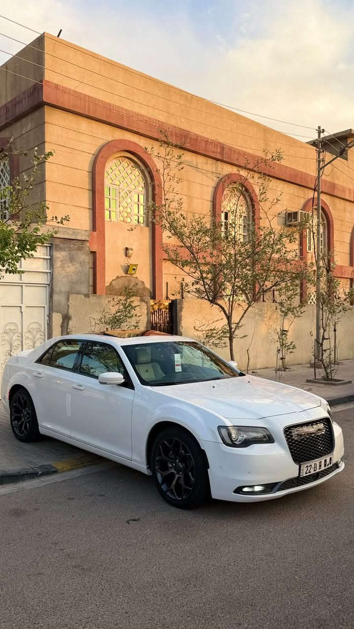 خليجي • ٢٠٢٠ • رقم اربيل