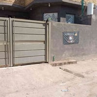 الصخيين • ١٥٣م • غرفتين