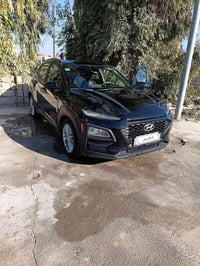 كونا • ٢٠٢٠ • رقم اربيل
