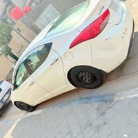 النترا ٢٠١٣ • وارد امريكي • بصرة