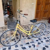 باسكل بناتي • بغداد الدولعي