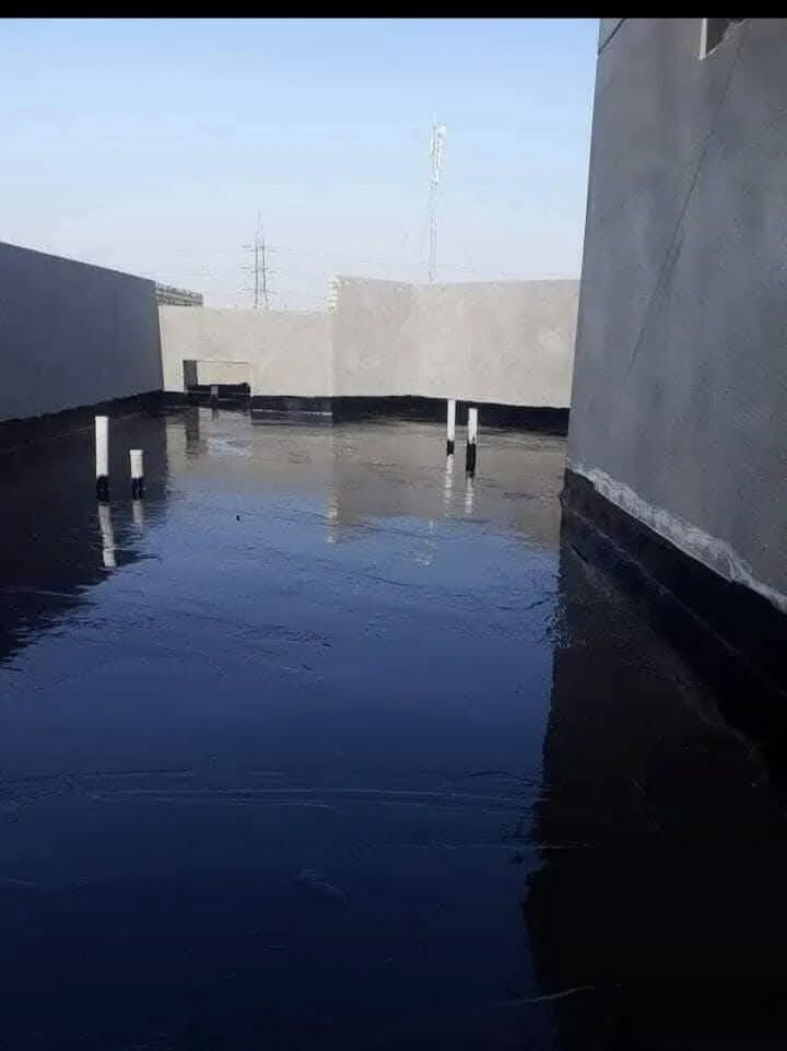 اشتغل زفت مستك كرسته وعمل ***********
