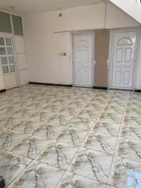 حولي ام الخيل • غرفتين • سطح