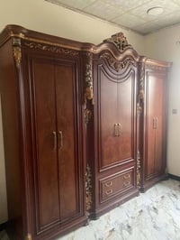 غرفه نوم • ماليزي • حيل نظيفه