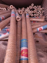واتساب جمله فقط 07808886191