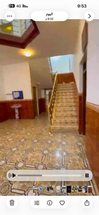 هيت امينه • ٤٧٥م • طابقين