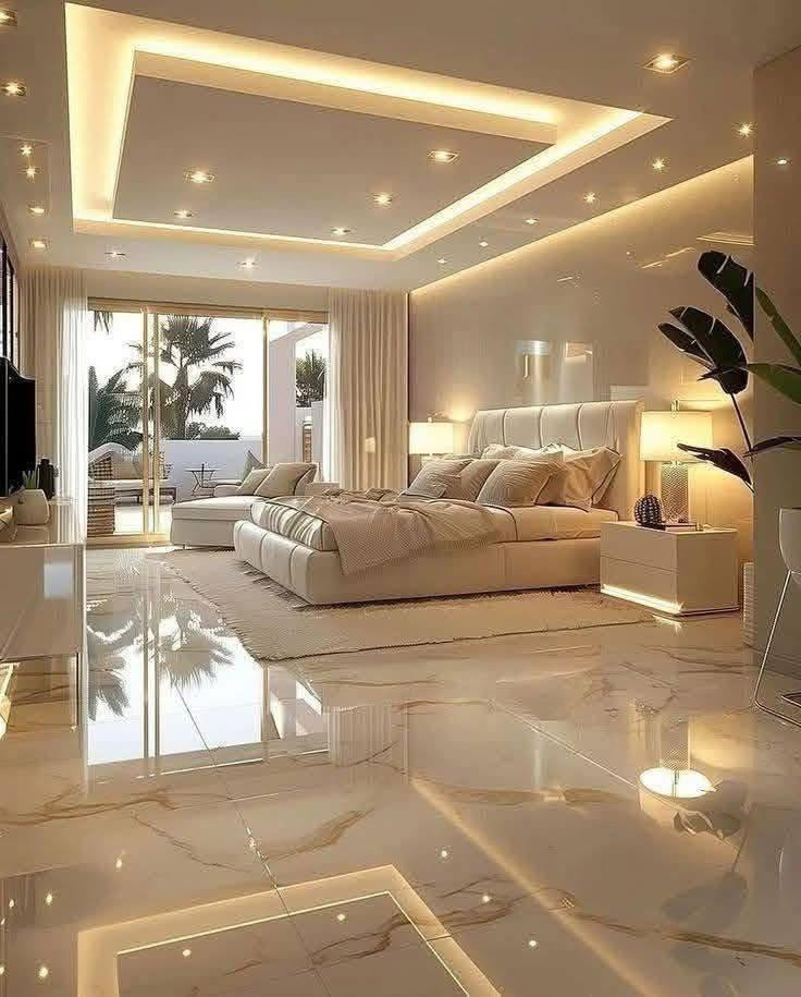 🔶اعتني بجمالية منزلك عملك تواجدك بااحدث تصاميم الديكور العصريه  الحديث . 
🔶 كادر متميز 🔶 ايادي فنيه 🔶 عمل متقن.
🔶 با أسعار مناسبه.. ومخفظه للمساحات الكبيره
  
♦️ديكور جبسن بورد بكل انواعه ( الملكي والمغربي والهندسي و المودرن  ) .
♦️تغليف سقوف ثانويه. 
♦️ تغليف اشرطه بلاستك.
♦️تغليف اعمال بديل الخشب وبديل الرخام .
♦️صبغ داخلي وخارجي 
♦️تغليف cnc اشكال هندسيه ونباتيه. 
♦️تغليف الأرضيات با الباركيه الخشب التركي.
♦️تغليف ورق جدران. 
♦️ مستعدون لعمل المنازل والمحلات والمراكز الصحية و التجاريه  والفنداق و الدوائر  والمطاعم 
🔶 ملاحظه .. أعمالنا كلها من المواد الدرجه الاولى والشركات الاقوى والافضل في السوق .
 للاستفسار اتصل ***********
