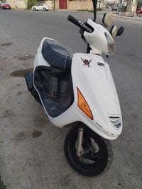 فراشة • نضيف