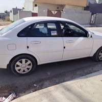 اوبترا • ٢٠٠٩ • جير عادي