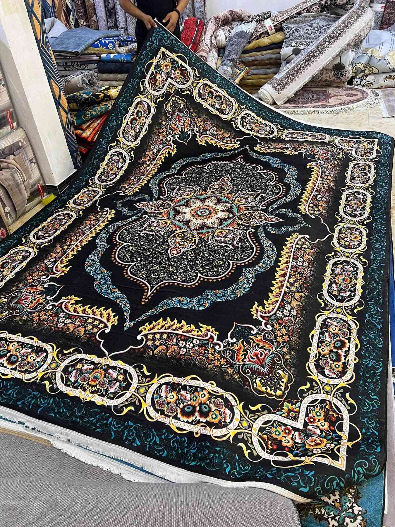 سجادة • حجز • واتساب
