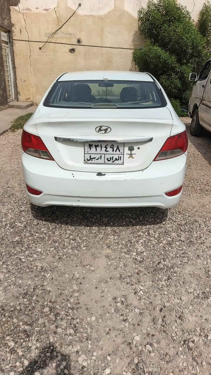 اكسنت خليجي 1600 بيها حزام داير صبغ تريد تحويل تريد وكاله السعر 75 وبيها مجال....***********.
مكانها نجف
