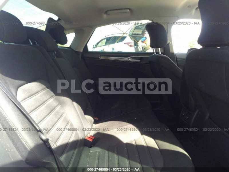 فورد فيوجن هايبرد 2019 مكينة 200 تنفس طبيعي
تبريد بلاد ثلج حدادية قفل رمز ابواب داش كام هواي مواصفات بيها

فول عدا الفتحة معروفة مواصفاتها الهايبرد حرة واسط دولي مداور ثاني يوم سيارة خير من الله 🧿 حادثها صفح بدون ايرباك ماشية  ٨٠ السيارة ممتعوبة مال جناي 

وينة اليدور نظيف ومناسب مال مستعجل ضرف بالعافيه على الياخذها السعر ١١٠ مكاني شطرة *********** بس الشراي انتصل

نص مكتوب في الصور:
- Galaxy S24 Ultra
- 000-27460904-03/25/2020 - IAA BidFax.info
- PLC auction
- 000-27469804 - 03/23/2020 - IAA 000-27469804 - 03/23/2020 - IAA 000-27469804 - 03/23/2020 - IAA 000-27469804 - 03/23/2020 - IAA