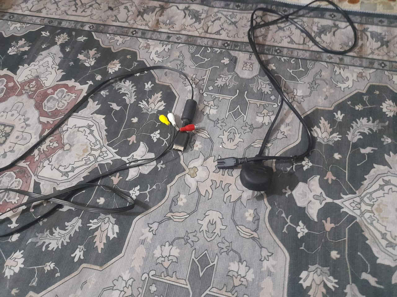 بلي للبيع للإستفسار خاص او على الرقم ***********
