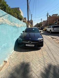 ٢٠٢٣ • حادث • بغداد الغدير