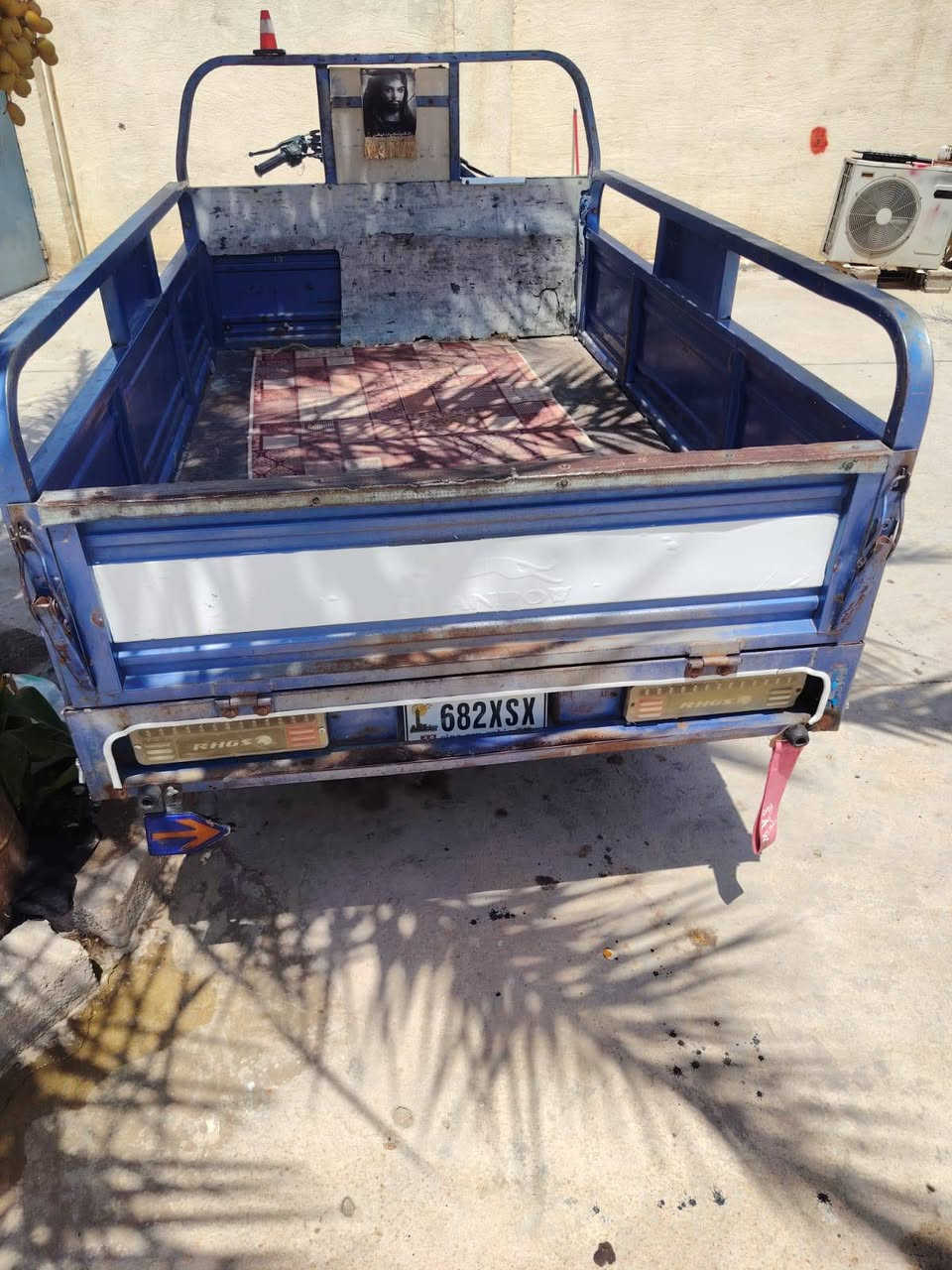 ستوته • موديل 19