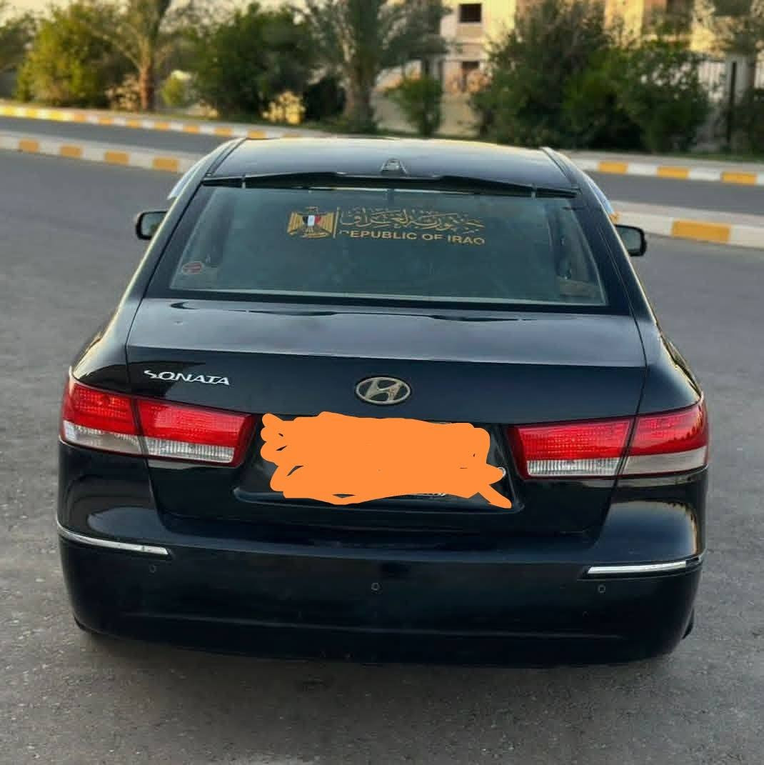 سوناتا موديل 9 خليجي مكفوله من الضربه فقط رشات صبغ جوه ب الدوسه أثر شخوط رقم سليمانيه دولي بسمي
مكينه 2000 شرط كير شرط تبريد ثلج جاهزه من كلشي
رقمي *********** مكاني الديوانيه 
سوناتا موديل 9 خليجي مكفوله من الضربه فقط رشات صبغ جوه ب الدوسه أثر شخوط رقم سليمانيه دولي بسمي السعر 90وبيه مجال 
سوناتا موديل 9 خليجي مكفوله من الضربه فقط رشات صبغ جوه ب الدوسه أثر شخوط رقم سليمانيه دولي بسمي

نص مكتوب في الصور:
- HD