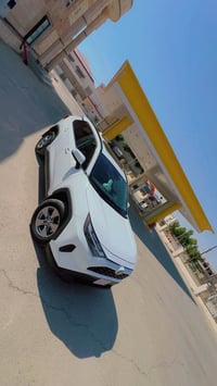 راف فور XLE • ٢٠٢٤ • ماشيه ٤٨ الف