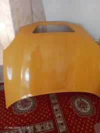 بنيد • جاملغات • وزن الثقيل