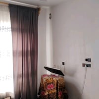 دار رقم معاملة كامله وتقييم كامل المساحة 200م البناء طابوق وصب كونكريت...