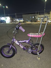 نظيف • نوعية قوية • بصرة دور الشرطة