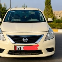 صني • كاميرا • ٢٠١٤