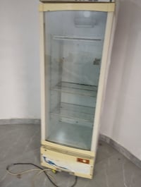 ربراد • شرط الفحص