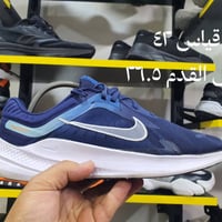 مقاسات ٤٣-٤٤-٤٣٫٥ • وصلت جديدة • توصيل