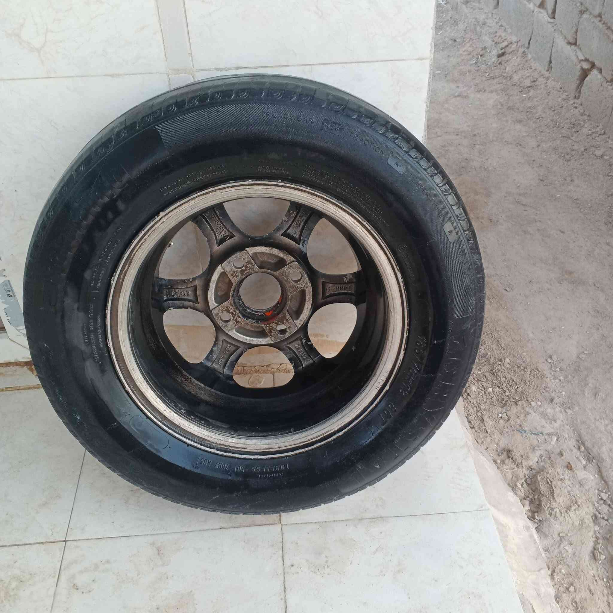 سبير ستوته نضيف عنواني قضاء المدينه بني منصور ابو غريب
***********
