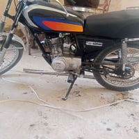 كلك كلك • مجال بسيط • نجف