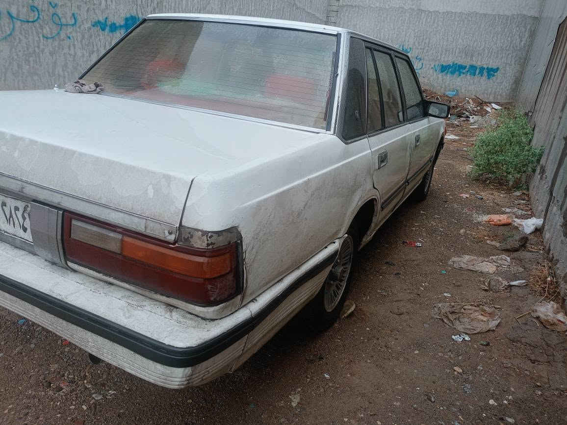 سلاوى خواله هه مولايك سوبرموديل 86فوله بس گيرعاديه گيرومه كينه vvt3000 ئه رنه به ته بريد ساردو گه رم له سر سويج به شه رتى هه زار فيته ر نمونه بوياخى نيه ناوى لوكه كوشن كاره بايه جام كاره بايه ته قه ره قه نيه بومه سرف مه گه رى سه نه وى ئه ولياتو حاسيبه له گه له به شرتى تاجنوب بى برو شوين سليمانى سيعر 17,كلا معامل شوين سليمانى *********** واتس اب ***********سوباس بوئه دمين السليمانية, العراق
