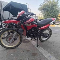 لیفان بۆ فرۆشت بە شەرتی گێڕ و مەکینە، کامل کارەبایی مەزبوتە دەوروبەری ...
