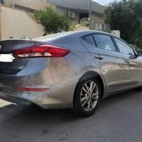 النترا • ٢٠١٨ • محرك ٢.٠