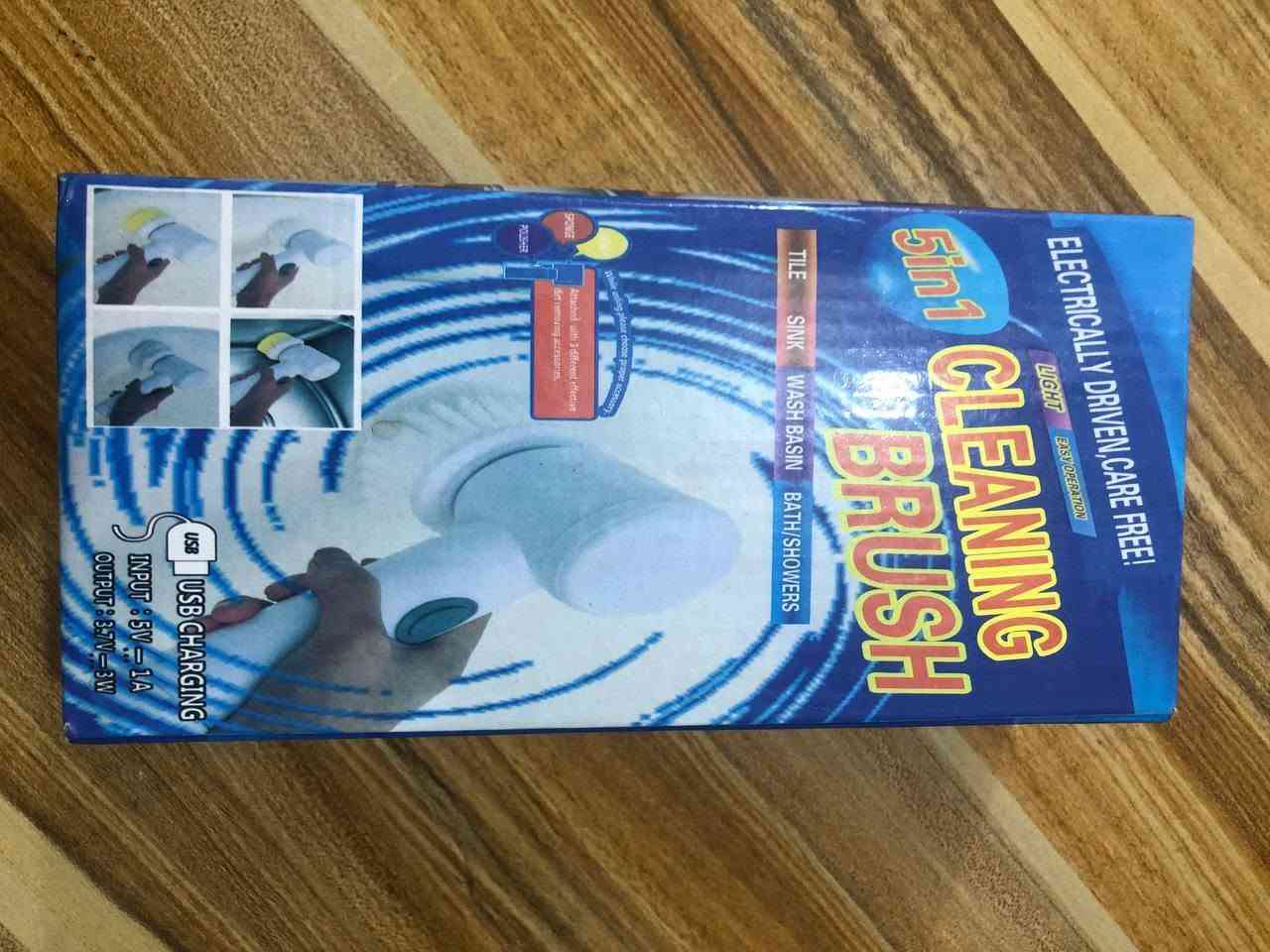 غراض للبيع وبسعر البلاش ..❕
1 - باور هوئ الحجم الصغير وبس بـ 8000
2 - MB3 ابو الاضوية وبس بـ 7000 
3 - مصباح منظدي للدراسة 3 الاوان وبس بـ 5000
4 - حاضة موبايل + مطارية للبايسكل + للدراجة وبس بـ 5000 
5 - مكنسة كهربائية للاوساخ يدوية ( شحن ) وبس بـ 8000
6 - جلاية ملابس لازالة الاوساخ من الملابس القطن وبس بـ 4000 
7 - فرشة تنظيف شحن يدوية للسنك والحمام الغربي وبس بـ 4000 

العنوان / الزعفرانية / دور الصحة / يوجد توصيل لجميع مناطق الزعفرانية حصراً 

*********** واتساب فقط ...🆗
