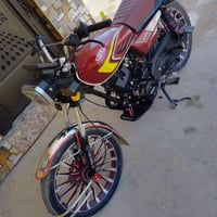 اسويجات • ٢٠٢٥ • اوراق
